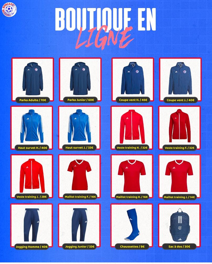 Odoo • Texte et Image