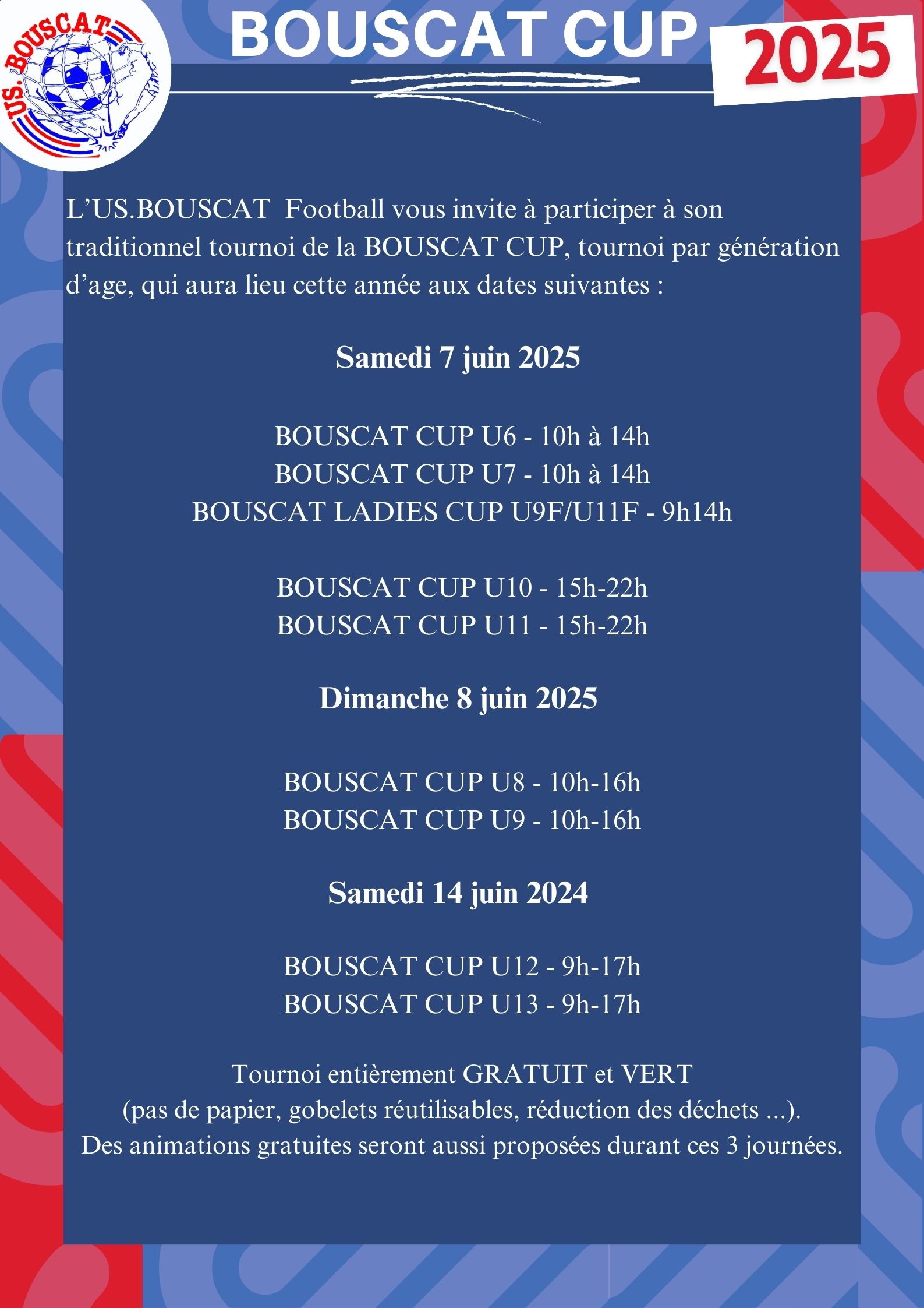 Image de diapositive