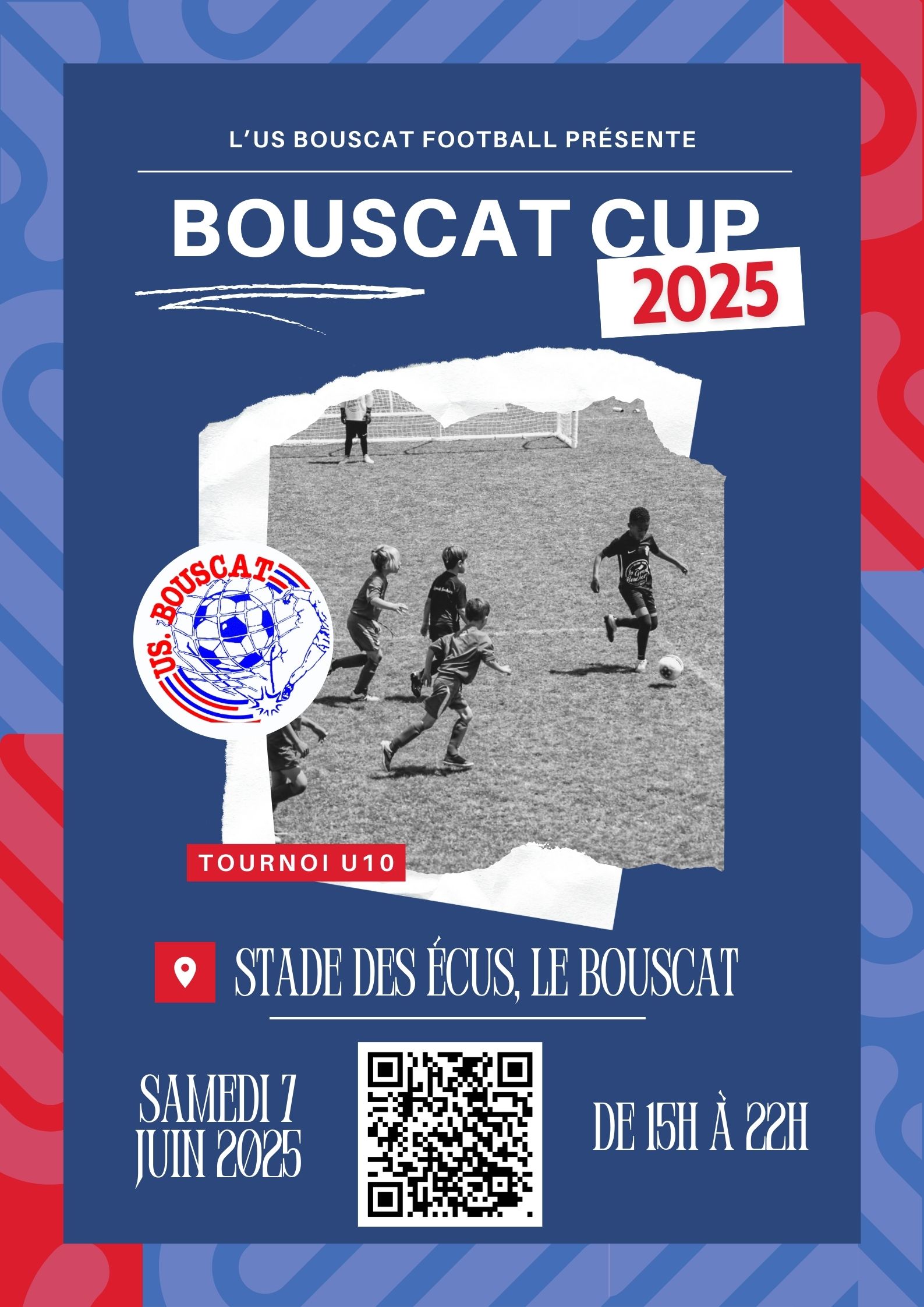 Image de diapositive