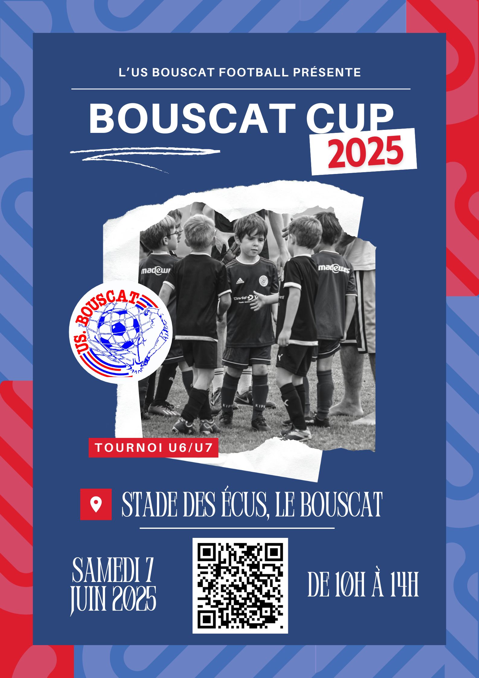 Image de diapositive