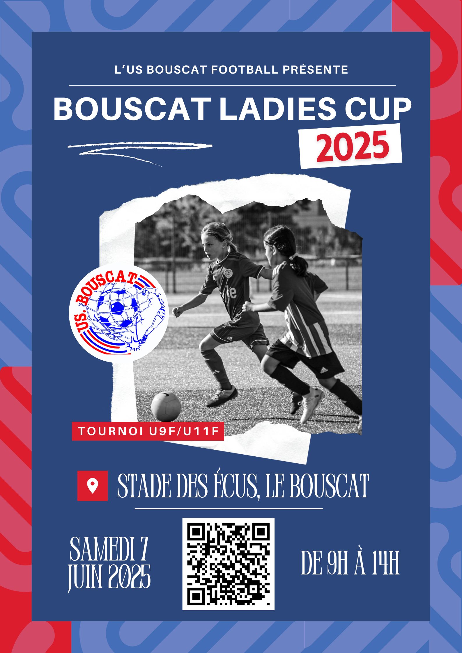 Image de diapositive