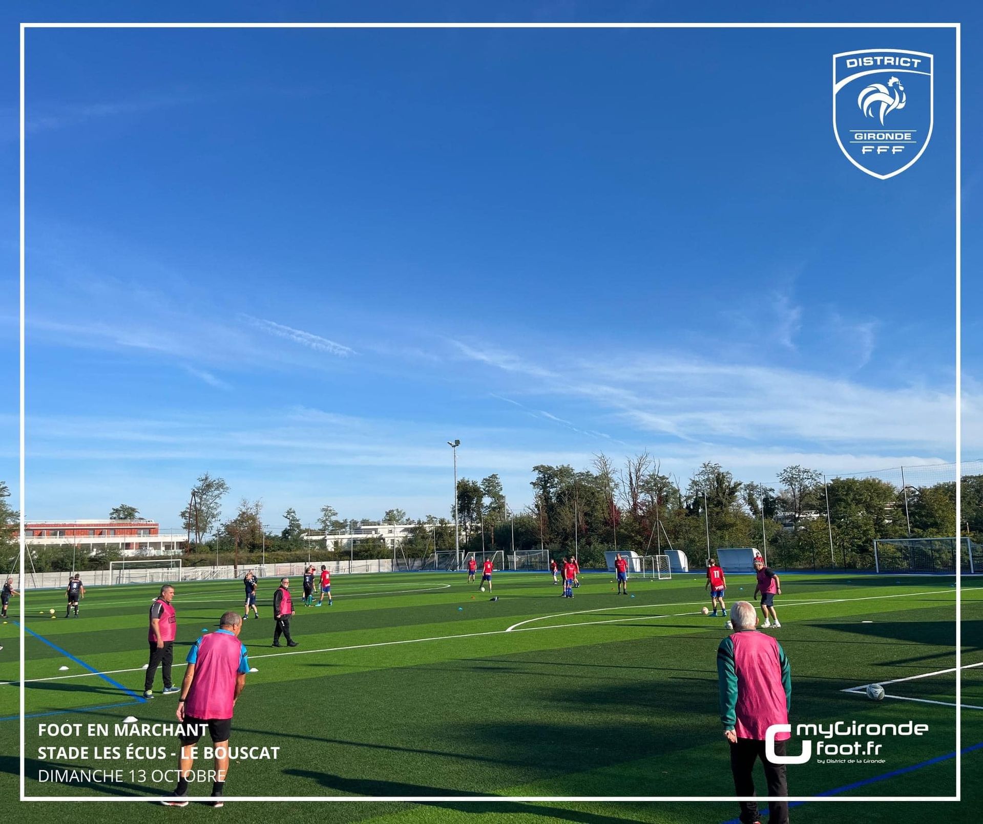 Image de diapositive