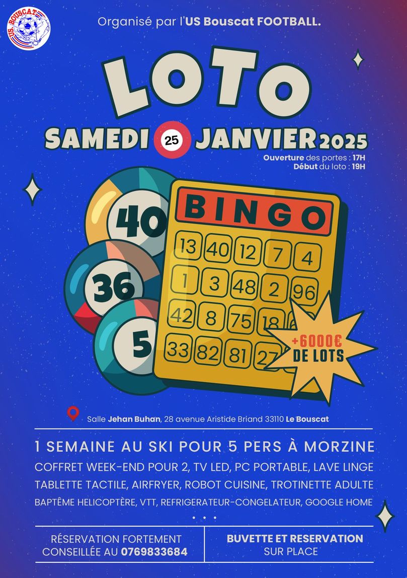 Odoo • Image et Texte