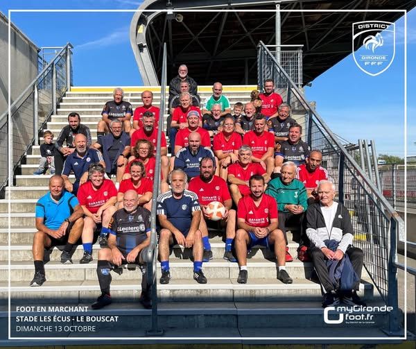 Image de diapositive