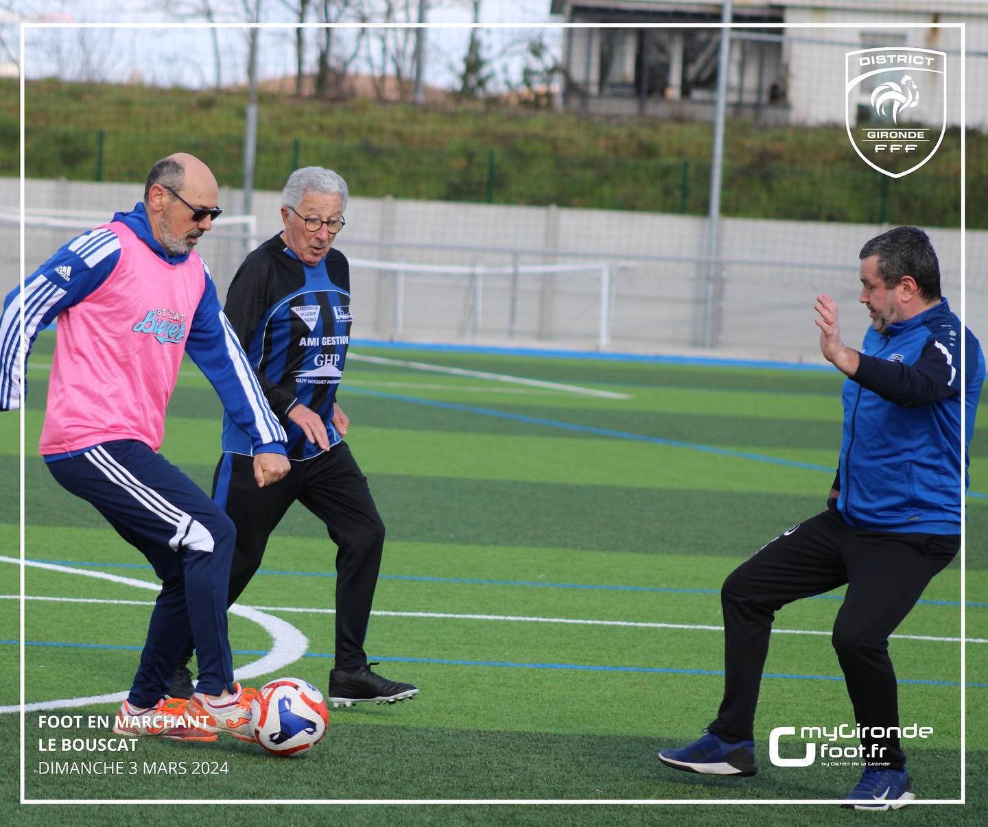 Image de diapositive