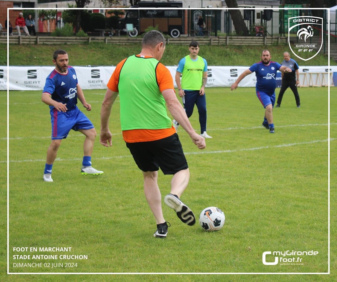 Image de diapositive