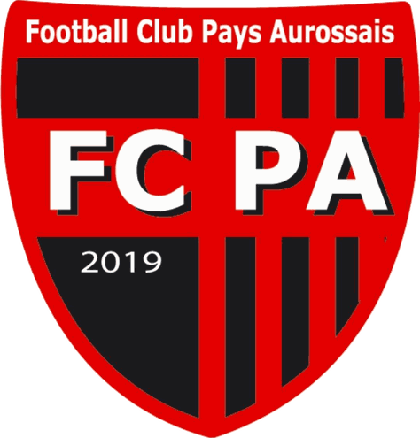 Image de diapositive