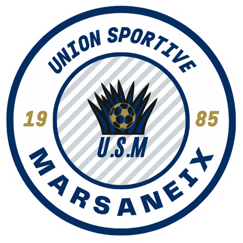 Image de diapositive