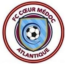 Image de diapositive