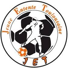 Image de diapositive