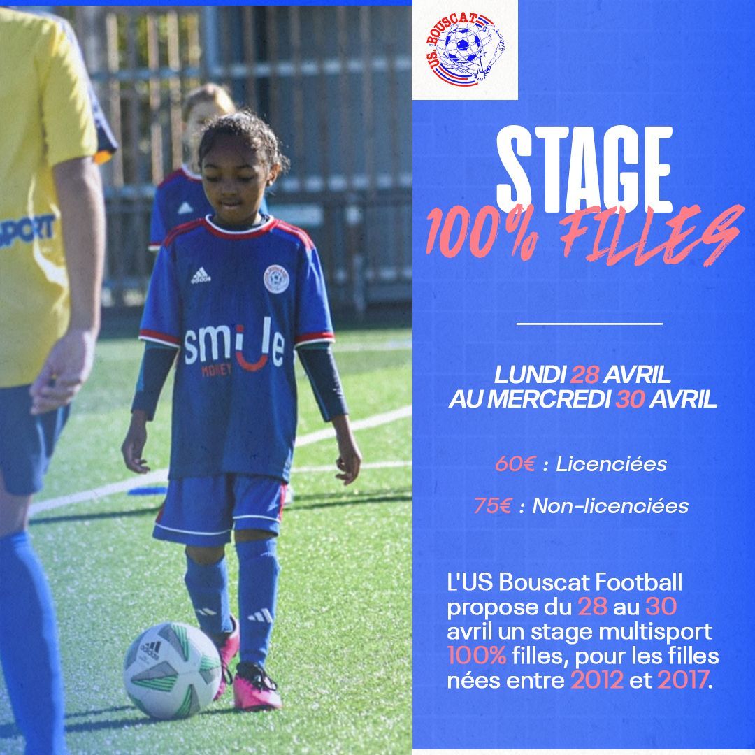 Odoo • une photo avec une légende