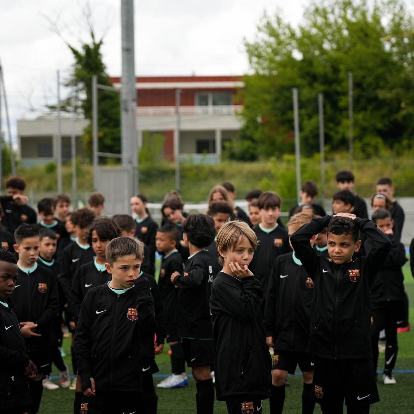 Image de diapositive