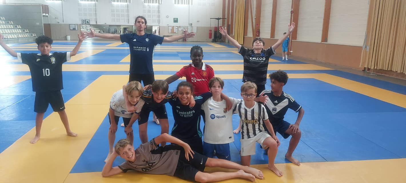 Image de diapositive