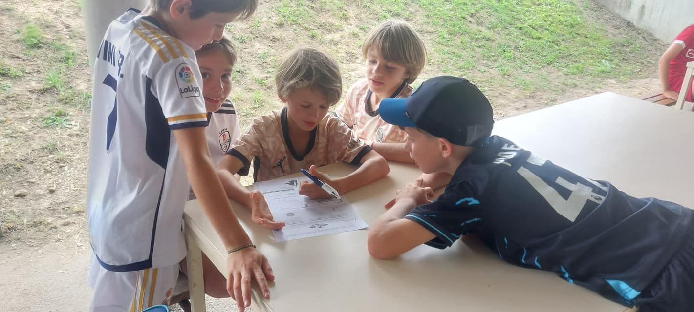 Image de diapositive