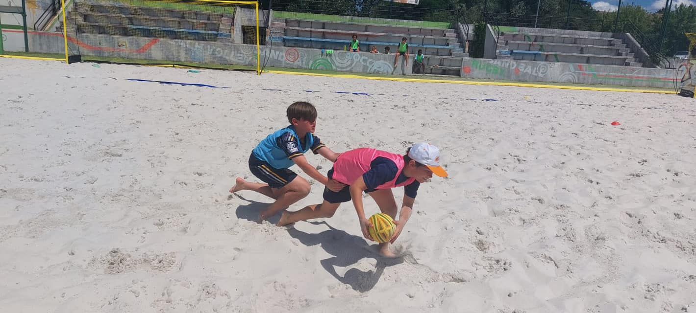 Image de diapositive