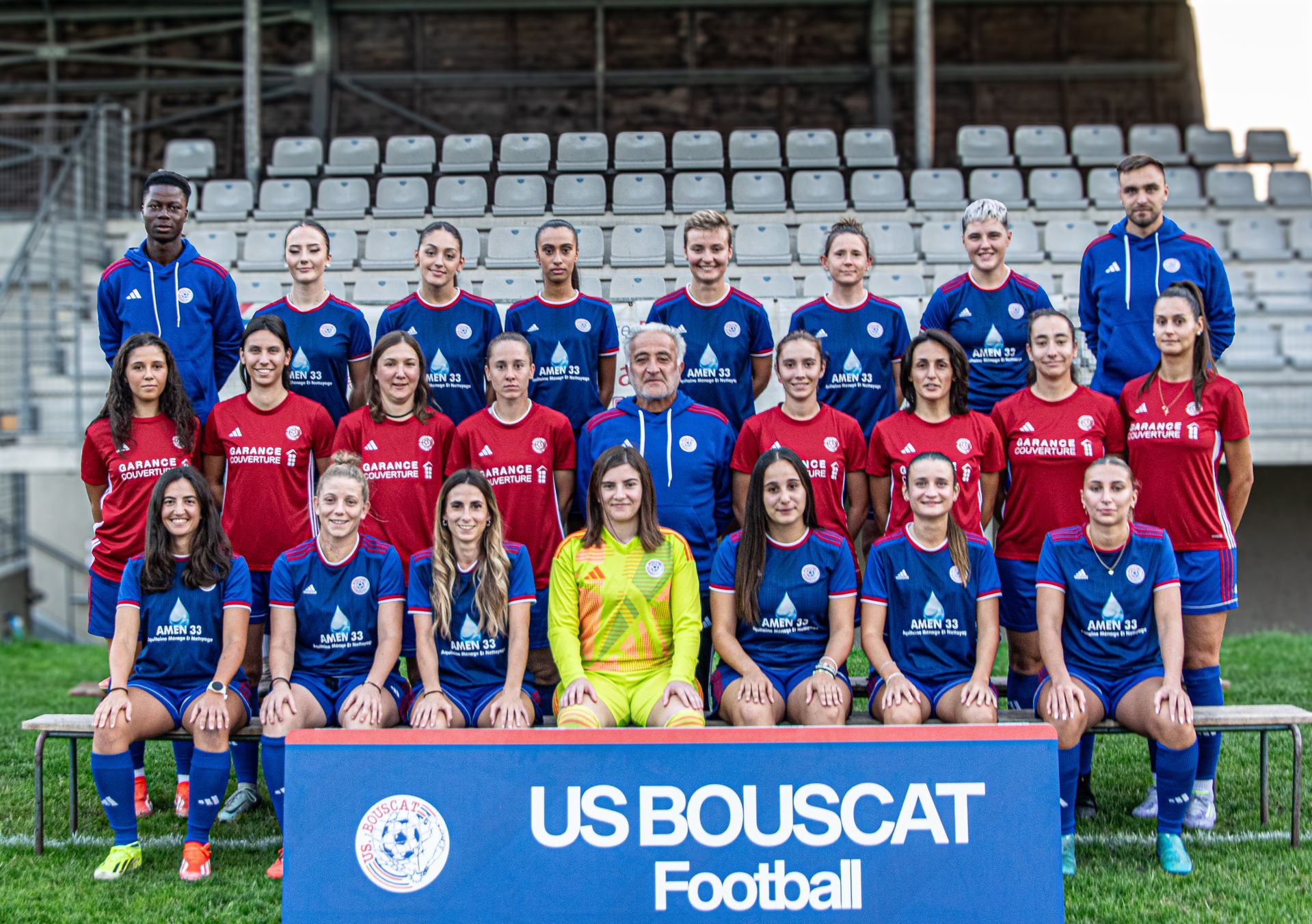 Odoo • Image et Texte