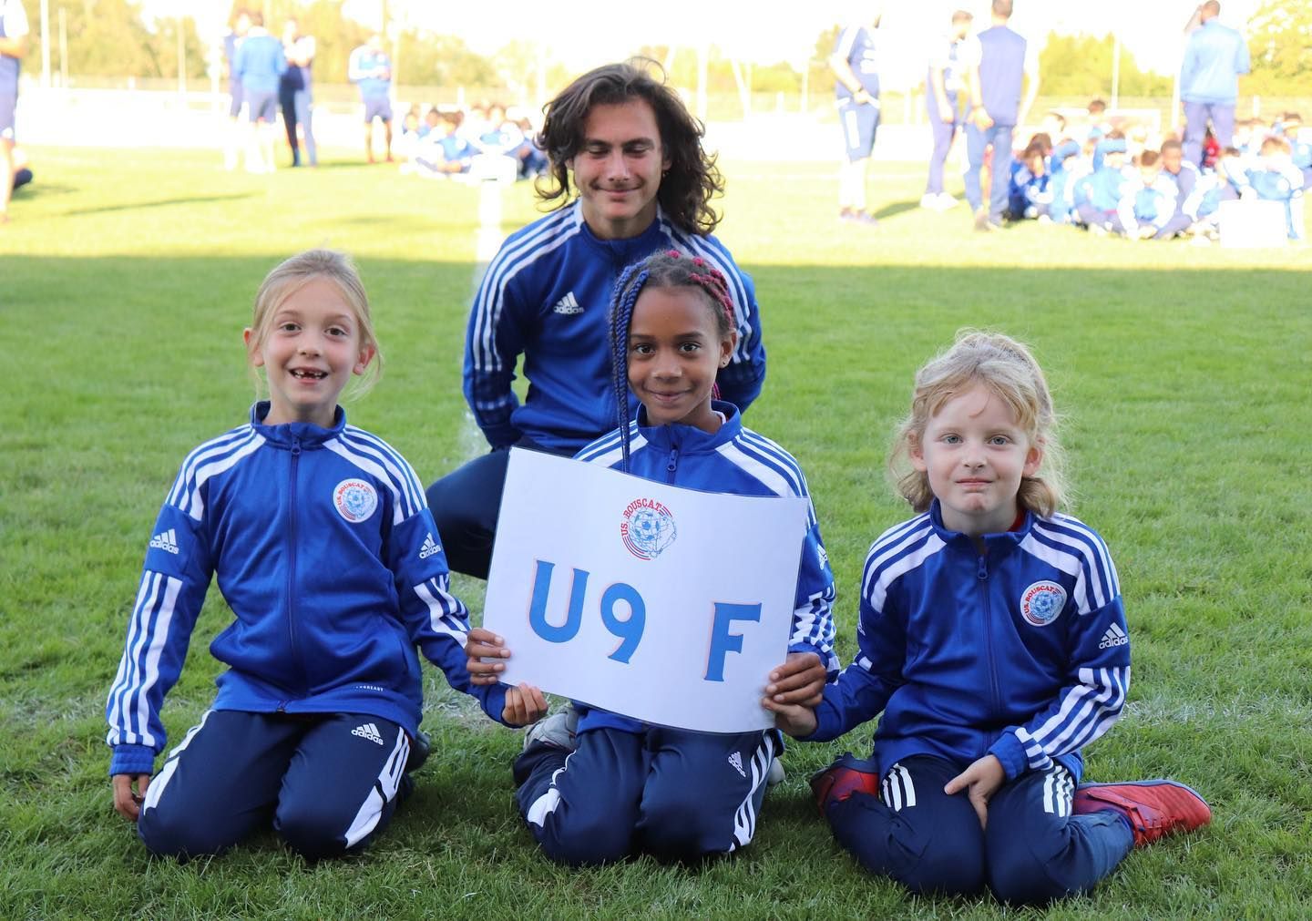 Image de diapositive