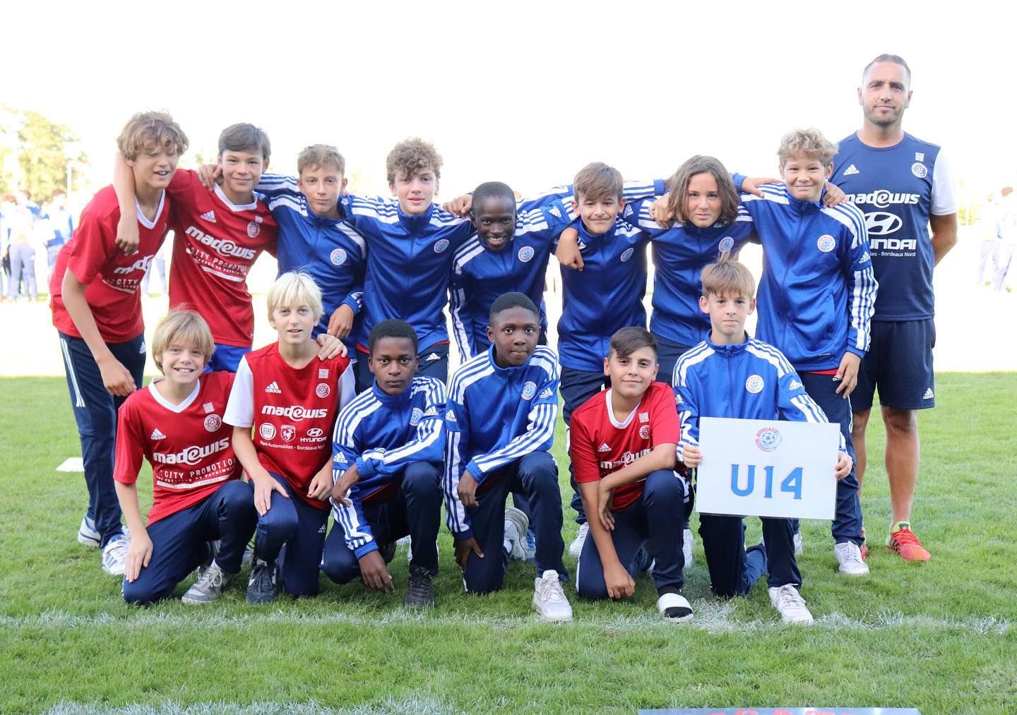 Image de diapositive