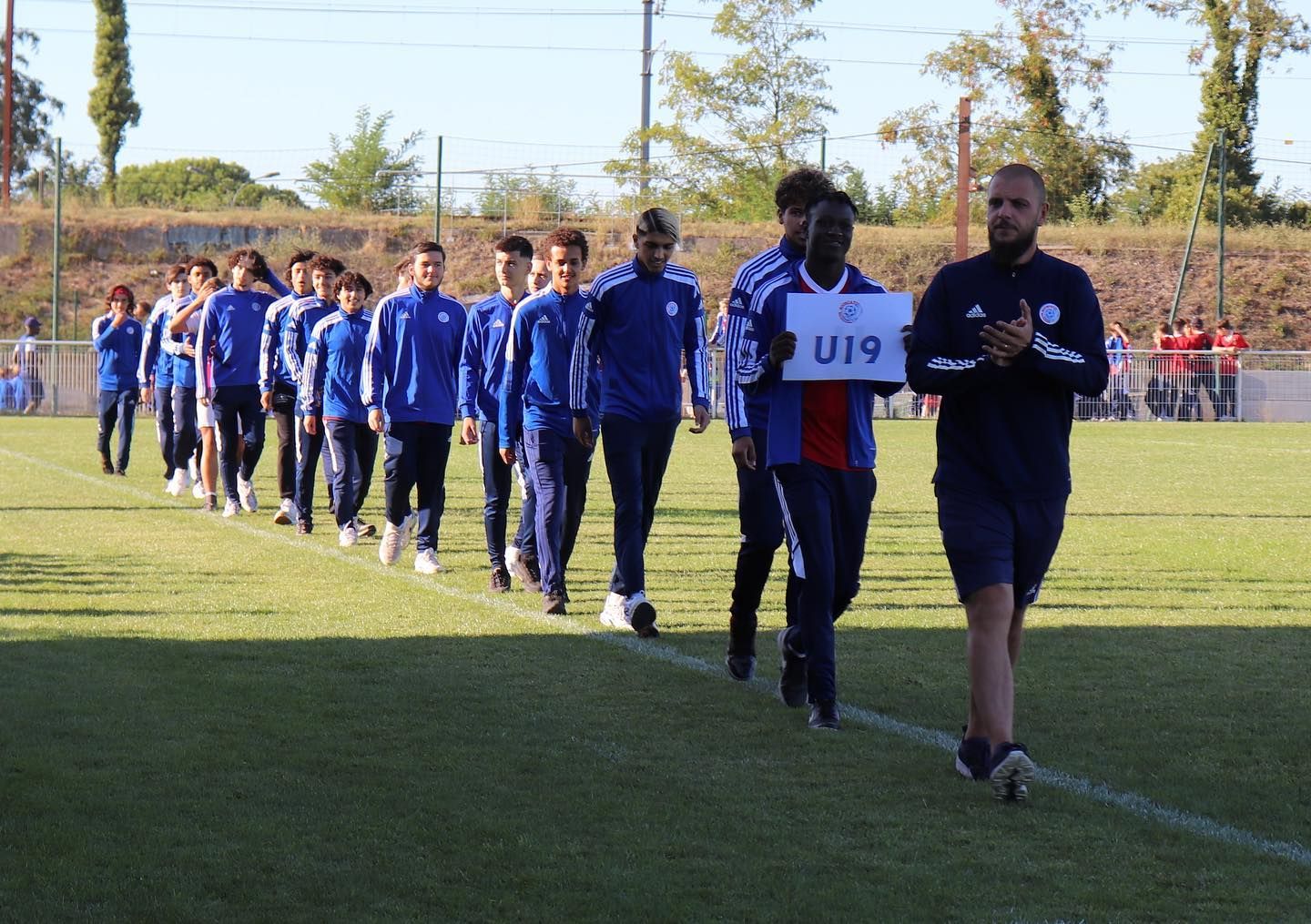 Image de diapositive