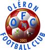 OLERON F.C.