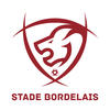 STADE BORDELAIS