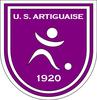 U. S. ARTIGUAISE