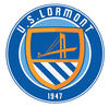 U.S. LORMONT
