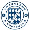 ANGOULEME CHARENTE F.C
