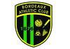 BORDEAUX A.C.