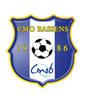 C. MUNICIPAL OM. BASSENS