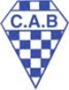 C.A. BEGLAIS