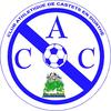 C.A. CASTETS EN DORTHE