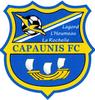 CAP AUNIS ASPTT F.C.
