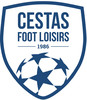 CESTAS FOOT LOISIRS