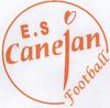 ET.S. CANEJAN
