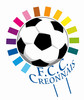 F.C. COMMUNES DU CREONNAIS