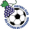 F.C. COTEAUX LIBOURNAIS