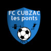F.C. CUBZAC LES PONTS