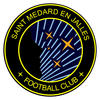 F.C. DE ST MEDARD EN JALLES