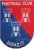 F.C. DOAZIT