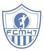F.C. MARMANDE 47