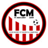 FOOTBALL CLUB MASCARET