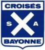 LES CROISES DE ST ANDRE BAYONNE