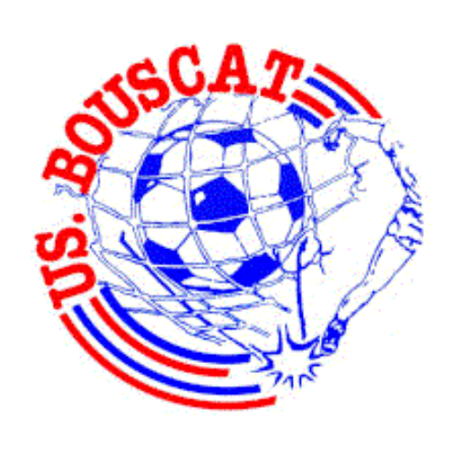 US BOUSCAT